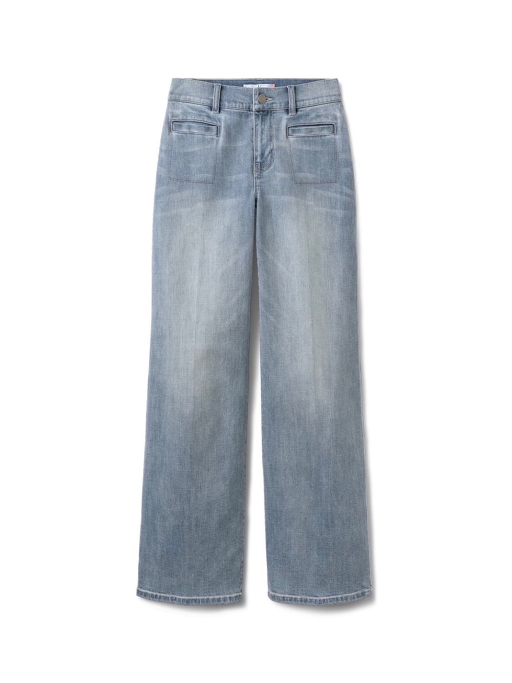 Cabi Venice Jean